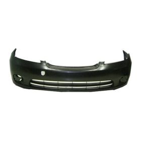 Lexus Es330 2005-2006 Front Bumper Cover - LX1000150