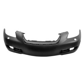 Lexus Sc430 2006-2010 Front Bumper Cover - LX1000165OEM