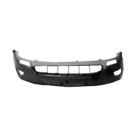 2004-2006 Lexus Rx330 Bumper Front Primed W/Cruise Control W/O Washer Hole Japan Built - LX1000166-3