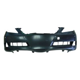 Lexus Ls460 2007-2009 Bumper Cover - LX1000172