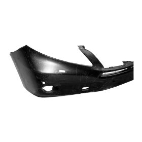 Lexus Rx450h 2010-2012 Front Bumper Cover - LX1000194OEM