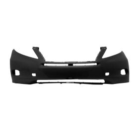 Lexus Rx450h 2010-2012 Front Bumper Cover - LX1000195OEM
