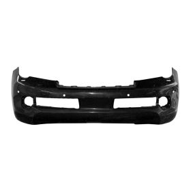 Lexus Gx460 2010-2013 Front Bumper Cover - LX1000211OEM