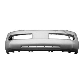 Lexus Gx460 2010-2013 Front Bumper Cover - LX1000218OEM