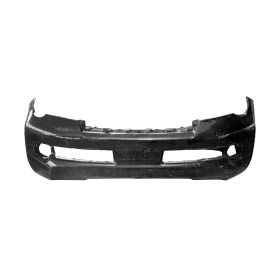 Lexus Gx460 2010-2013 Front Bumper Cover - LX1000219OEM