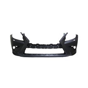 Lexus Gx460 2014-2019 Front Bumper Cover - LX1000268