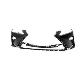 Lexus Rx350 2016-2019 Front Bumper Cover - LX1000317