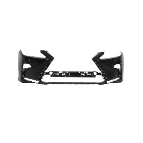 Lexus Rx350 2016-2019 Front Bumper Cover - LX1000318