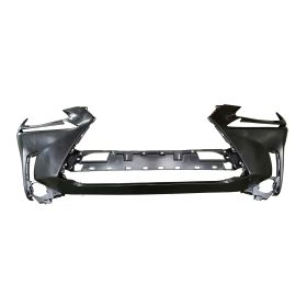 2018-2021 Lexus Nx300 Front Bumper Cover - Best Value - LX1000345OEM #5211978947