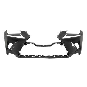 Lexus Nx300 2018-2019 Front Bumper Cover - LX1000349 - OEM - 5211978946