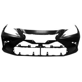Lexus Es300h 2019 Front Bumper Cover - LX1000357