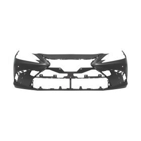 Lexus Es300h 2019 Front Bumper Cover - LX1000363