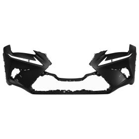 Lexus Nx300 2018-2019 Front Bumper Cover - LX1000373 - OEM - 5211978924
