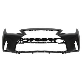 2021-2023 LEXUS IS300 Front Bumper Cover - LX1000387 OEM# 521195E974