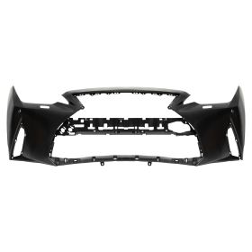 2021-2023 Lexus Is300 Front Bumper Cover - Best Value - LX1000390OEM #521195E982