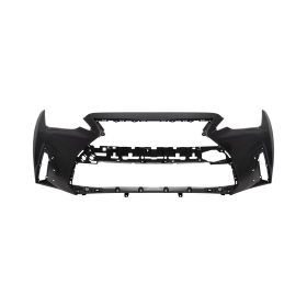 2021-2025 Lexus Is350 Sedan - Front Bumper Cover - LX1000391