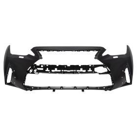 2021-2023 LEXUS IS350 SEDAN Front Bumper Cover - LX1000392 OEM# 521195E986