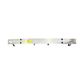 Lexus Lx470 2003-2007 Front Bumper Impact Bar - LX1006125OEM