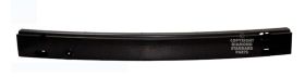 2007-2012 Lexus Es350 Rebar Front - OEM# 5202133160 - LX1006132-3