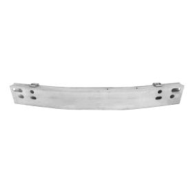 Lexus Hs250h 2010-2012 Front Bumper Impact Bar - LX1006137OEM