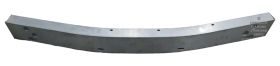 2013-2015 Lexus Rx350 Front Bumper Rebar- Aluminum - LX1006141-2