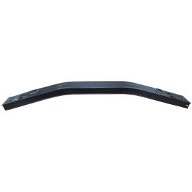 2015-2021 Lexus Nx300h - Front Bumper Impact Bar - LX1006145