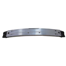 2019-2023 LEXUS ES350 Front Bumper Impact Bar - CAPA Certified - LX1006154C