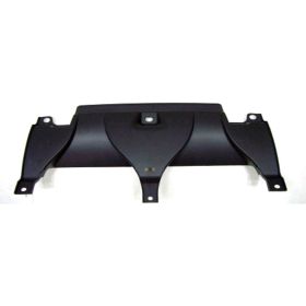 2003-2009 Lexus Gx470 Bumper Lower Cover - Best Value - LX1015100