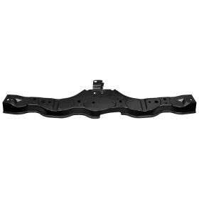 Lexus Gx460 2014-2019 Front Upper Bumper Cover Support - LX1031100