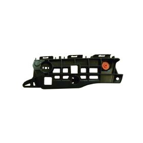 Lexus Es300h 2013-2018 Front Driver Side Bumper Cover Support - LX1032109