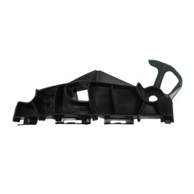 2013-2015 Lexus Gs350 Bumper Retainer Front Driver Side Plastic - OEM# 5253630220 - LX1032110-3
