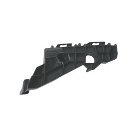 Lexus Is300 2017 Front Driver Side Bumper Cover Retainer - LX1032119