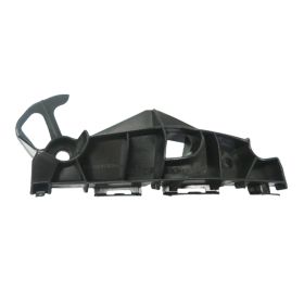 2013-2015 Lexus Gs350 Bumper Retainer Front Passenger Side Plastic - OEM# 5253530230 - LX1033110-3