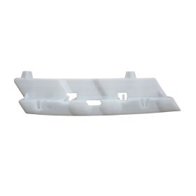 Lexus Is200t 2016 Front Passenger Side Upper Bumper Cover Retainer - LX1033118