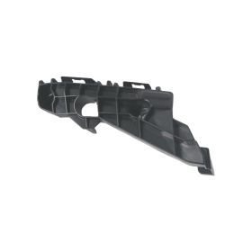 Lexus Is300 2017 Front Passenger Side Bumper Cover Retainer - LX1033119