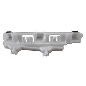 2017-2020 Lexus Is300 Bumper Retainer Front Passenger Side Upper - OEM# 5253353030 - LX1033122-3