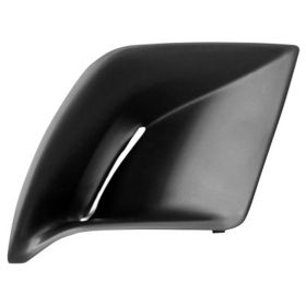 Lexus Is200t F Sport 2016 Passenger Side Fog Light Hole Cover - LX1039112
