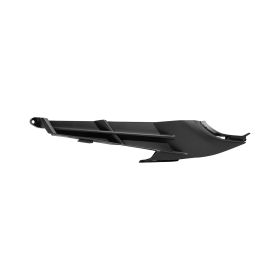 Lexus Rx350 2016-2019 Front Passenger Side Bumper Cover Insert - LX1039121