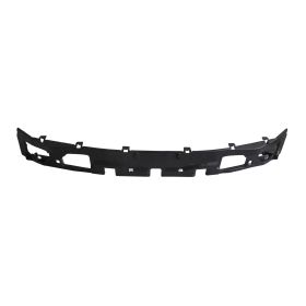 2019 Lexus Es300H Bumper Mounting Bracket Front Plastic (Mounts Between Rebar And Absorber) - OEM# 5214806100 - LX1041101-3