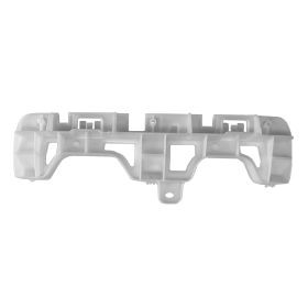 2018-2021 Lexus Nx200T Front Bumper Side Bracket, Lh (Driver Side)- W/ F-Sport- Plastic - LX1042125-2
