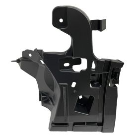 2017-2020 LEXUS IS350 SEDAN Front Driver Side Bumper Cover Bracket - LX1042127
