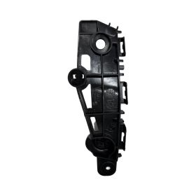 2023-2023 Lexus Rx350 Front Driver Side Bumper Cover Retainer - Best Value - LX1042132OEM #525360E090