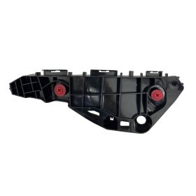 2022-2024 Lexus Nx250 Front Passenger Side Bumper Cover Retainer - Best Value - LX1043131OEM #52535F6010
