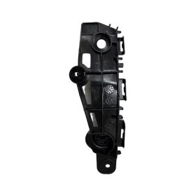 2023-2023 Lexus Rx350 Front Passenger Side Bumper Cover Retainer - Best Value - LX1043132OEM #525350E110