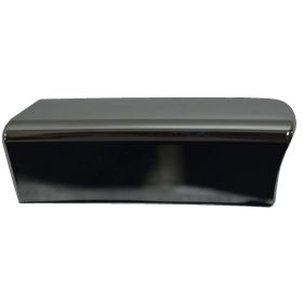 Lexus Rx350 2013-2015 Driver Side Front Bumper Grille Lower Molding - LX1046100