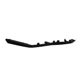 Lexus Rx350 2016-2019 Front Passenger Side Lower Spoiler - LX1047102