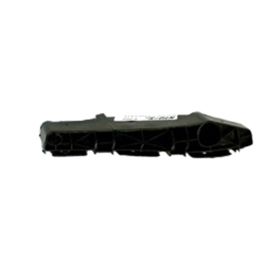 Lexus Is250c Convertible 2006-2013 Front Passenger Side Outer Bumper Cover Retainer - LX1067102