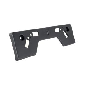 Lexus Es350 2007-2009 Front License Plate Bracket - LX1068102