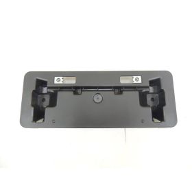 Lexus Rx350 2016-2019 Front License Plate Bracket - LX1068125
