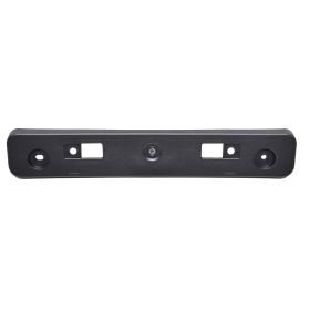 2020-2021 Lexus Rx350 Front License Plate Bracket - LX1068136